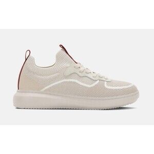 Greats The Wythe Knit Men 10 M Sneakers Shoes